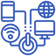 home-digitalisierung
